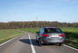 Zevenkamp - De Audi A4 Avant en Mercedes C-Klasse Break tegenover 5 rivalen #10