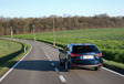 Zevenkamp - De Audi A4 Avant en Mercedes C-Klasse Break tegenover 5 rivalen #18
