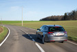 Zevenkamp - De Audi A4 Avant en Mercedes C-Klasse Break tegenover 5 rivalen #26