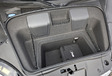 Audi R8 V10 Plus : Een supercar voor elke dag #13