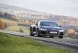 Audi R8 V10 Plus : Een supercar voor elke dag #3
