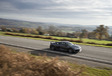 Audi R8 V10 Plus : Een supercar voor elke dag #6