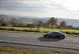 Audi R8 V10 Plus : Een supercar voor elke dag #7