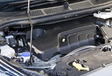 Ford S-Max 2.0 TDCi contre Renault Espace 1.6 dCi : Le nouveau défi #11