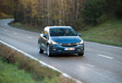 Opel Astra 1.4 T 150 & 1.6 CDTI 136 : Als het wat meer mag zijn… #1