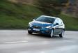 Opel Astra 1.4 T 150 & 1.6 CDTI 136 : Als het wat meer mag zijn… #2