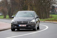 Opel Astra 1.4 T 150 & 1.6 CDTI 136 : Les moteurs conventionnels #5