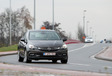 Opel Astra 1.4 T 150 & 1.6 CDTI 136 : Als het wat meer mag zijn… #6