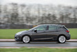 Opel Astra 1.4 T 150 & 1.6 CDTI 136 : Les moteurs conventionnels #7