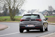 Opel Astra 1.4 T 150 & 1.6 CDTI 136 : Les moteurs conventionnels #8