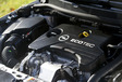 Opel Astra 1.0 Turbo ecoFLEX : Nouvelle génération #12