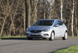 Opel Astra 1.0 Turbo ecoFLEX : Nouvelle génération #3
