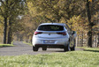 Opel Astra 1.0 T : Welkom in de eenliterclub #7