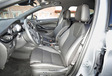 Opel Astra 1.0 Turbo ecoFLEX : Nouvelle génération #9