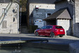 Peugeot 308 GTi 270 ch : Sensations et plaisir #9