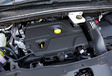 Ford S-Max 2.0 TDCi contre Renault Espace 1.6 dCi : Le nouveau défi #21
