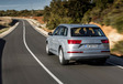 Audi Q7 e-tron 3.0 TDI quattro : Chères économies #4