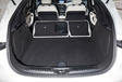 Infiniti Q30 2.2d DCT AWD : Bienvenue chez les compactes #13