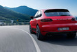 Porsche Macan GTS : Le parfait équilibre #4
