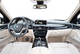 BMW X5 40e : Oplaaddiscipline vereist #8