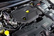 Renault Talisman Energy dCi 130 : Vrai retour #13