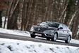 Renault Talisman Energy dCi 130 : Vrai retour #2