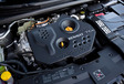 Renault Talisman 1.6 TCe 150 : Overtuigende benzine #3