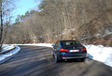 BMW 420d Steptronic vs Mercedes C 220d 9 G-Tronic : Poudre(use) aux yeux #6