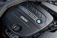 BMW 420d Steptronic vs Mercedes C 220d 9 G-Tronic : Poudre(use) aux yeux #12