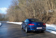 BMW 420d Steptronic vs Mercedes C 220d 9 G-Tronic : Poudre(use) aux yeux #14