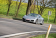 Porsche 911 Carrera S : Karakter gevrijwaard #4