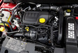 Renault Mégane 1.6 dCi 130 : Krachtiger, maar niet dorstiger #5