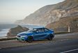 BMW M2 Coupé - De oer-M3 is terug #9
