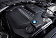 BMW X4 M40i : «M» comme mehr… #8