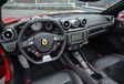 Ferrari California T Handling Speciale: zorgvuldig aangescherpt #8