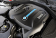 BMW 330e : Vertueuse #12