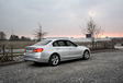 BMW 330e : Vertueuse #7