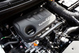 Hyundai i20 Active 1.0 T-GDi 120 : Sérieuse #14