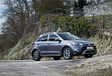 Hyundai i20 Active 1.0 T-GDi 120 : Sérieuse #5