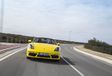 Porsche 718 Boxster & 718 Boxster S : réconciliés avec l’histoire	  #4