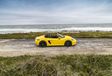 Porsche 718 Boxster & 718 Boxster S : réconciliés avec l’histoire	  #5