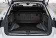 Audi A4 Allroad: nieuw uiterlijk en zuinige Quattro #5