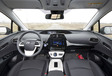 Toyota Prius : Hybride rijplezier #8