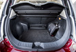 Nissan Leaf 30 kWh : plus d'autonomie #10