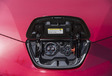 Nissan Leaf 30 kWh : plus d'autonomie #12