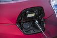 Nissan Leaf 30 kWh : plus d'autonomie #13