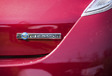 Nissan Leaf 30 kWh : 50 kilometer verder #6