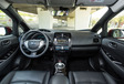 Nissan Leaf 30 kWh : plus d'autonomie #7