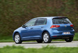Comparatif spécial green Volkswagen Golf : à un tournant #10