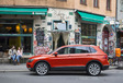Volkswagen Tiguan : A la cîme des SUV #5